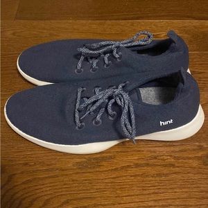 Allbirds Wool Runners Mens 13